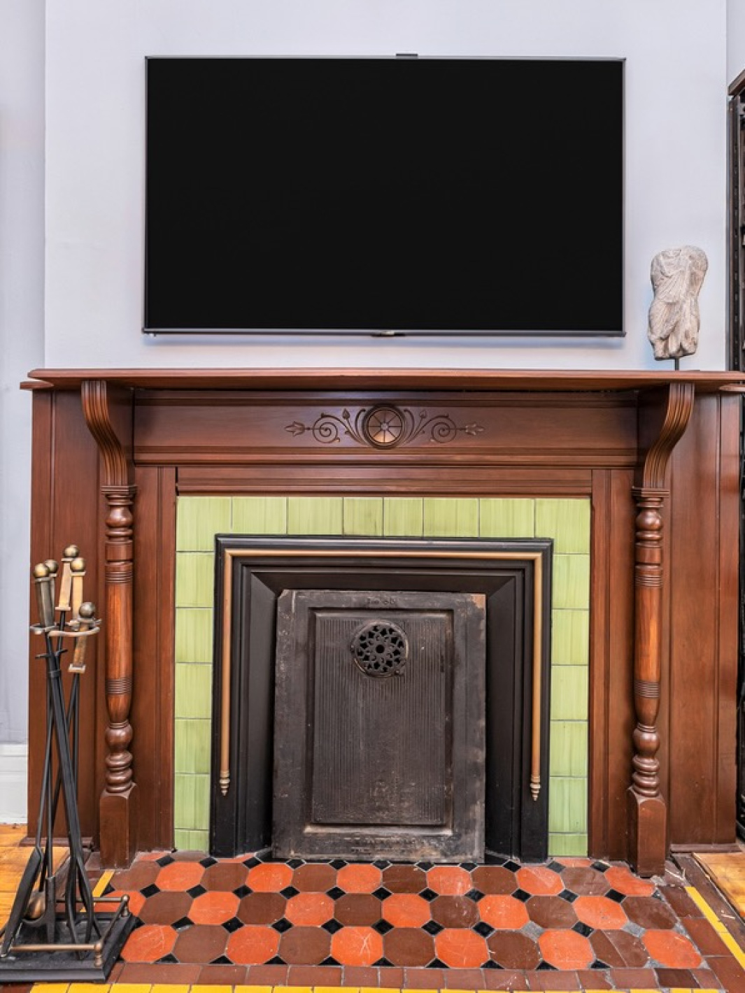 1363 large9.jpg